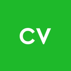 Cucumazzo Vincenzoimpresa Edile
