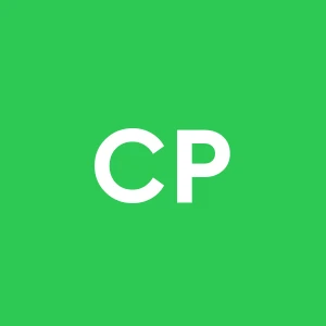 Cugnod Paolo Impresa Edile