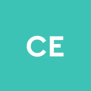 Cuneo Edile