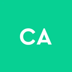 Cuore Adriatico S.n.c. Di m Costruzioni S.r.l. Unipersonale & C.