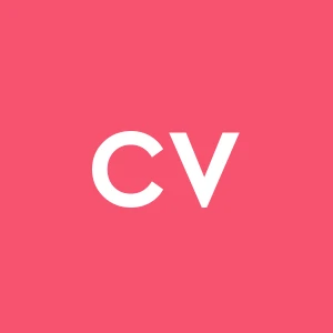 Cupo Vitantonio Srls Materiali Edili - Ferramenta - Colori