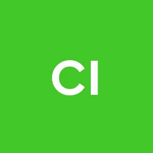 Cuprasfalti Impresa Edile - Cuprasfalti S.n.c.