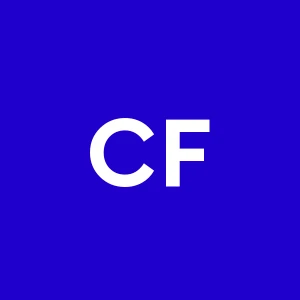 Curcio Fabrizio Costruzioni