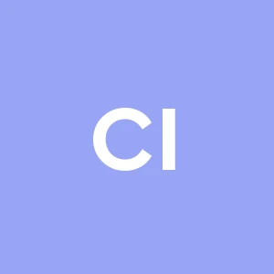 Curcio Impresa Edile