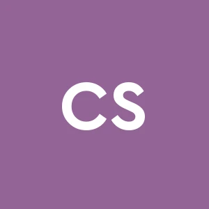 Curcio Service