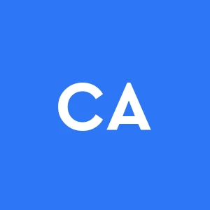 Curean Adrian Cristian