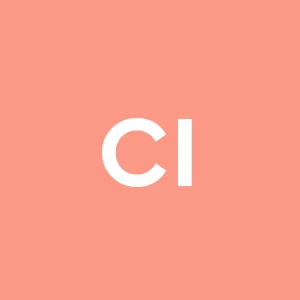 Curecheriu Ioan