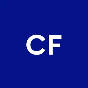 Curti Francoimpresa Edile