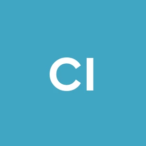 Curti Impresa Edile S.r.l.