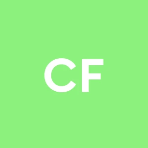 Cusenza Francesco S.a.s. Di Vito Cusenza & C.