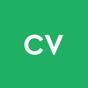 Cutolo & Vartuli Srl