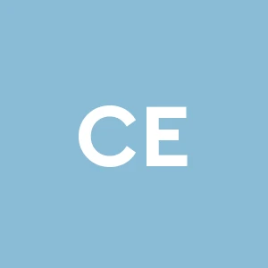 Cutrone Edilcostruzioni S.r.l.