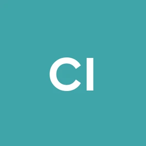 Cv Impianti S.r.l.s. Semplificata