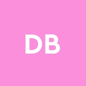 D & b Costruzioni S.r.l.