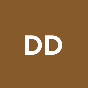 D.& d Costruzioni Generali Srl