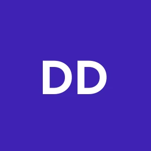 D. & D. Di Di Bartolomeo Geom. Elio & C. Sncimpresa Edile 