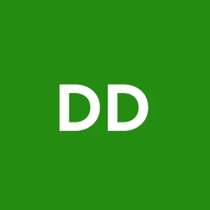 D. & D. Sistemi Energetici S.r.l.