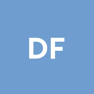 D f g Costruzioni S.r.l.