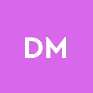 D m Costruzioni S.r.l.
