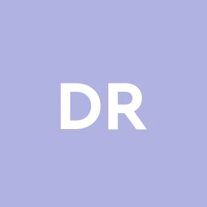 Da Ra Costruzioni Srl