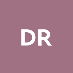 Da Re Costruzioni Srl