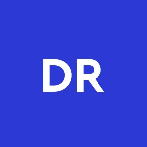 Da Ros Geom. Amedeocostruzioni 