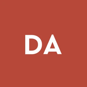 Dacasto Angelo