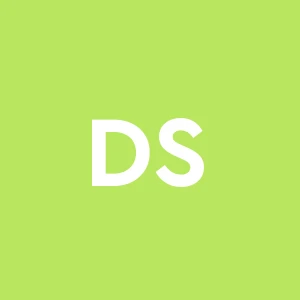 Dacri S.r.l.