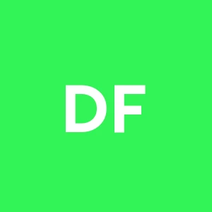 D'Acunto Fabrizio Impresa Edile