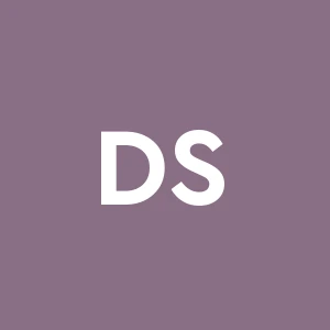 Da.de. Srl