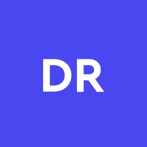 D'Agostino Rag. Francesco Costruzioni Srl