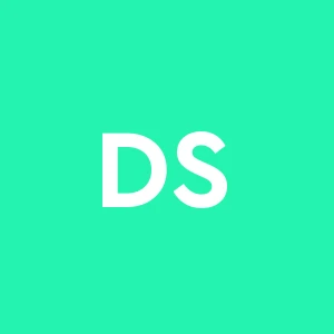 Daisy Srl