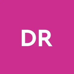 Dal Rio Costruzioni S.r.l.