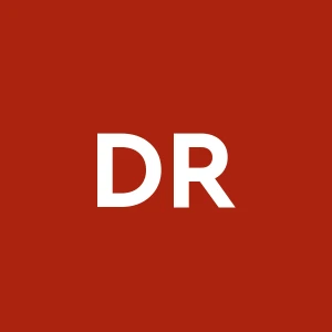 D'Alessandro Restauri Srl - D'Alessandro Restauri S.r.l.