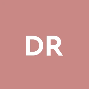 D'Alessandro Restauri S.r.l.