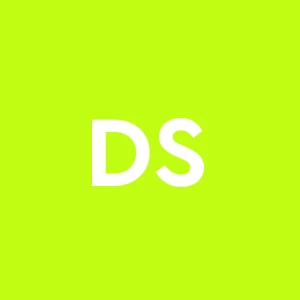 Da.li.sa. S.r.l.