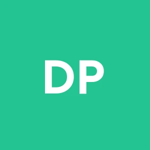 Dalla Pozza Costruzioni S.r.l.