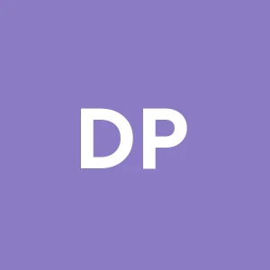 Dalla Pria S.r.l.