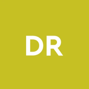 Dalla Riva Antonio S.r.l.impresa Edile