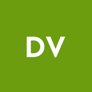 Dalla Valle Gian Pietro