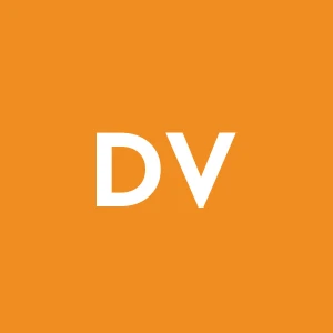 Dalla Verde S.p.a.