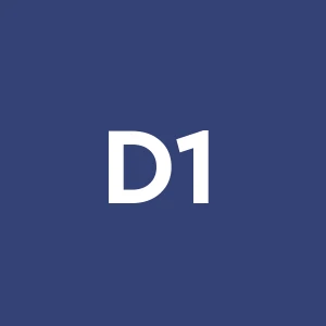 Dall'Acqua 11 S.r.l.