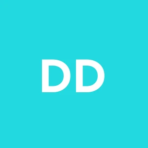 Dallapiccola Domenico