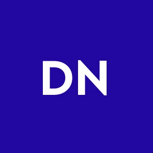 Dalle Nogare Vendita Diretta Dal Costruttore