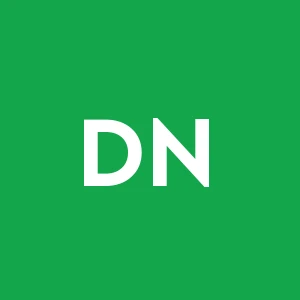 Dallio Norbert