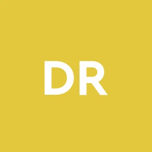 Dalma Restauri S.a.s. Di Proietti Alvaro & C.