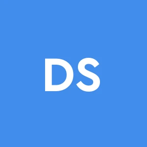 Dama Srls