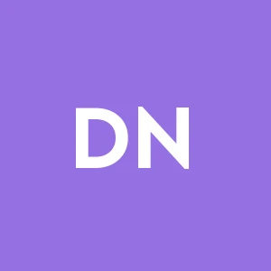 Damiano Nello S.r.l.