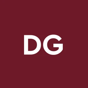 Damico Group Costruzioni & Servizi S.r.l.