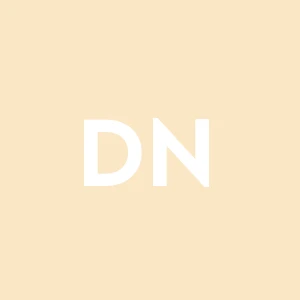 D'Amico Nicolinomuratore 